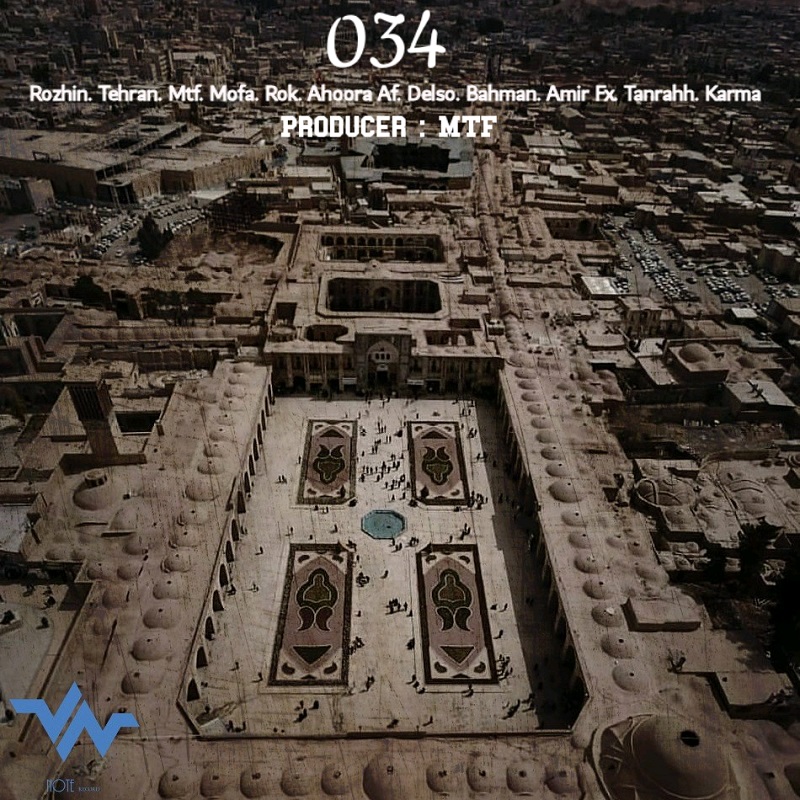 دانلود آهنگ 034 1